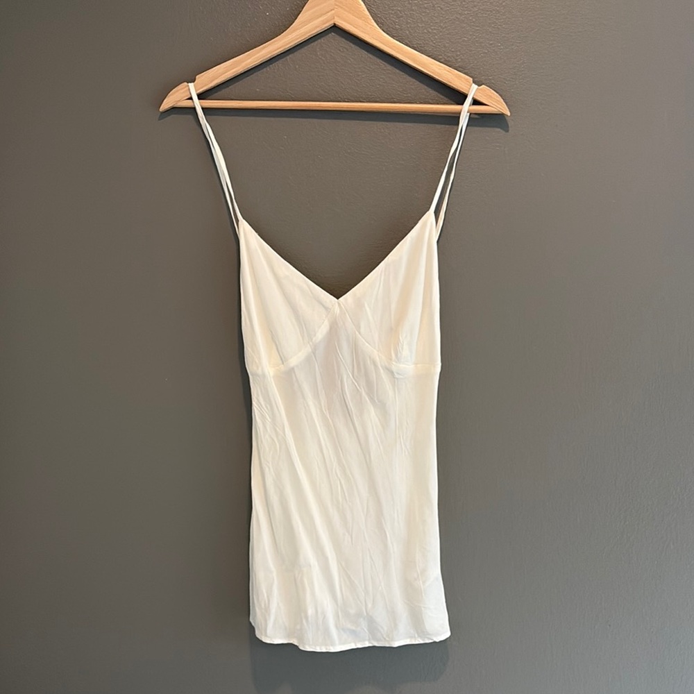 NWOT Tavik Top